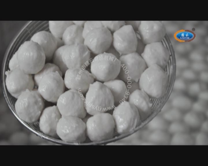 С���������i����ӹ�