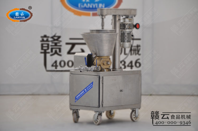 �M���Ƶڶ������ֹ��c�C���w�D