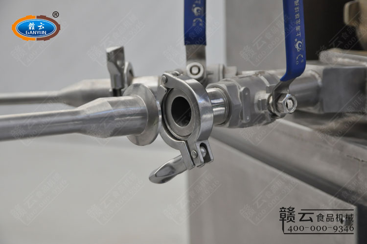 �M���Ƶڶ������ֹ��c�C���c��㕽ӿ�