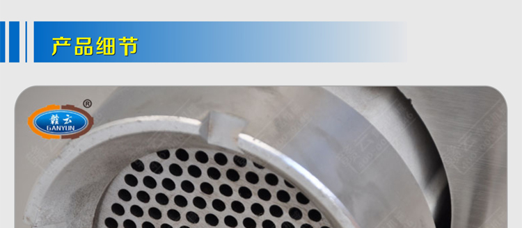 �M����42�͏�(qi��ng)���g��C(j��)���D