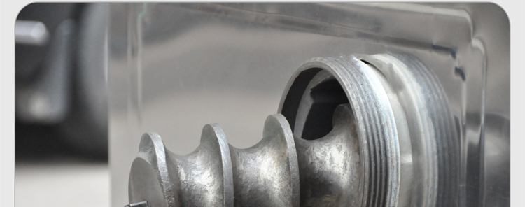 �M����42�͏�(qi��ng)���g��C(j��)���D