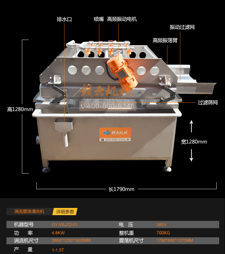 ����N�����˼ӹ���ˮ��