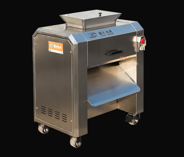 �M��2017�¿�P��ЉK�C