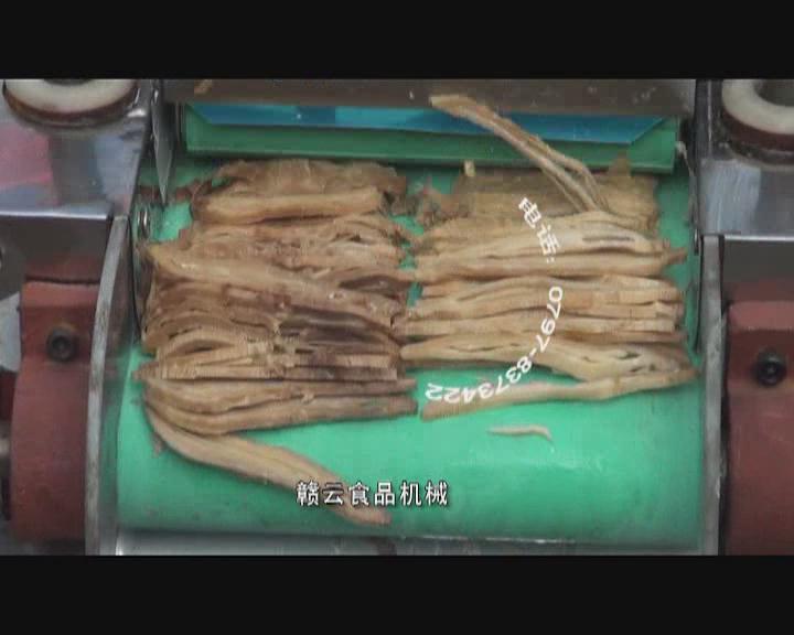 �๦���в˙C-�йS��