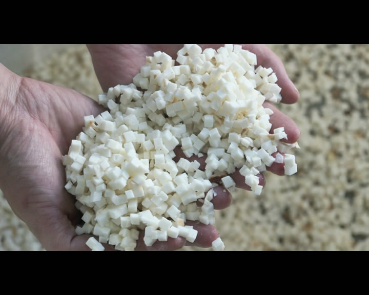 130�ж��C�����^��