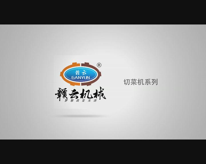 �в˙Cϵ�Юa(ch��n)Ʒ����Ƭ