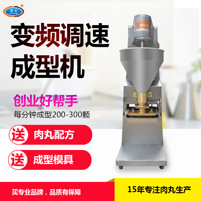 120���{(di��o)��������͙C