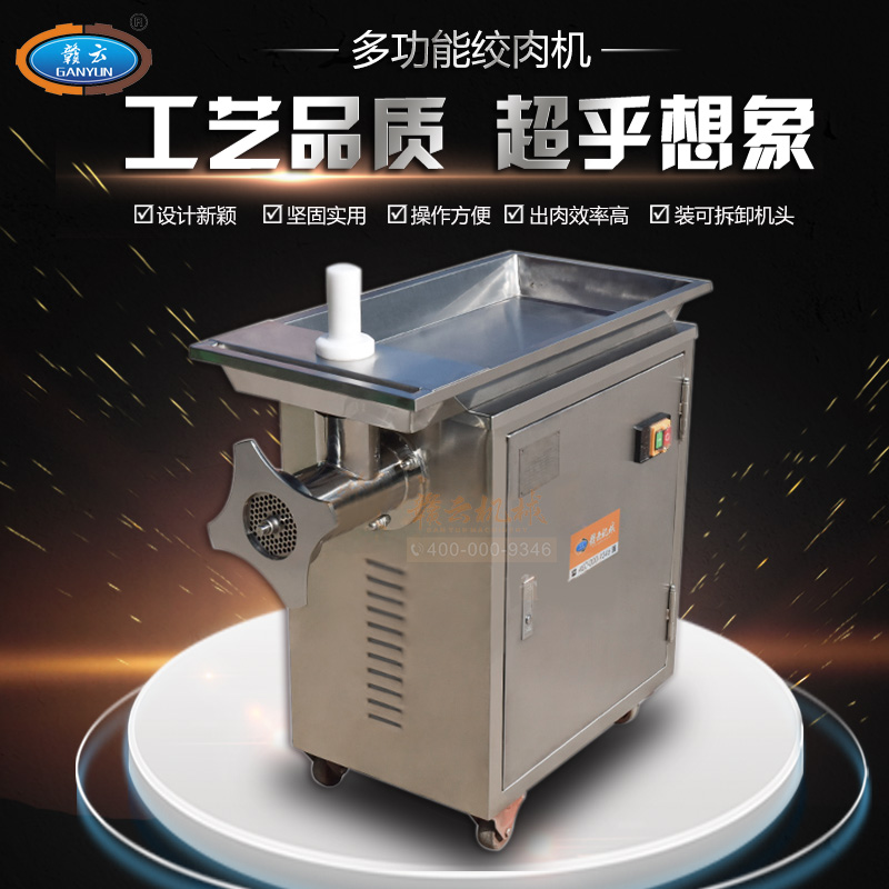 32����ʽ���P䓽g��C