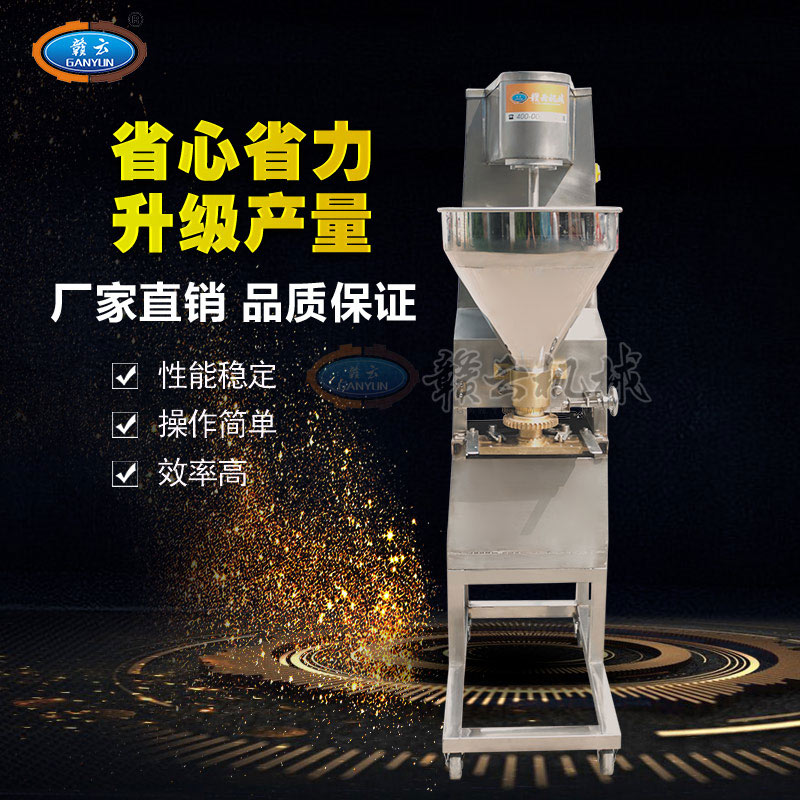 160�͌���������͙C