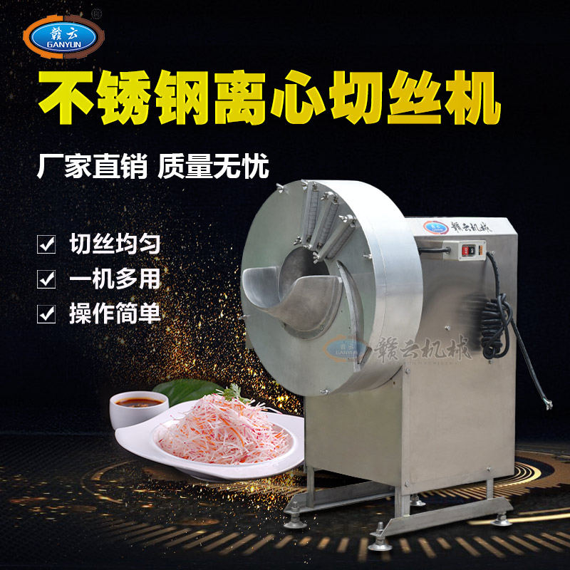 500���нz�C(j��)