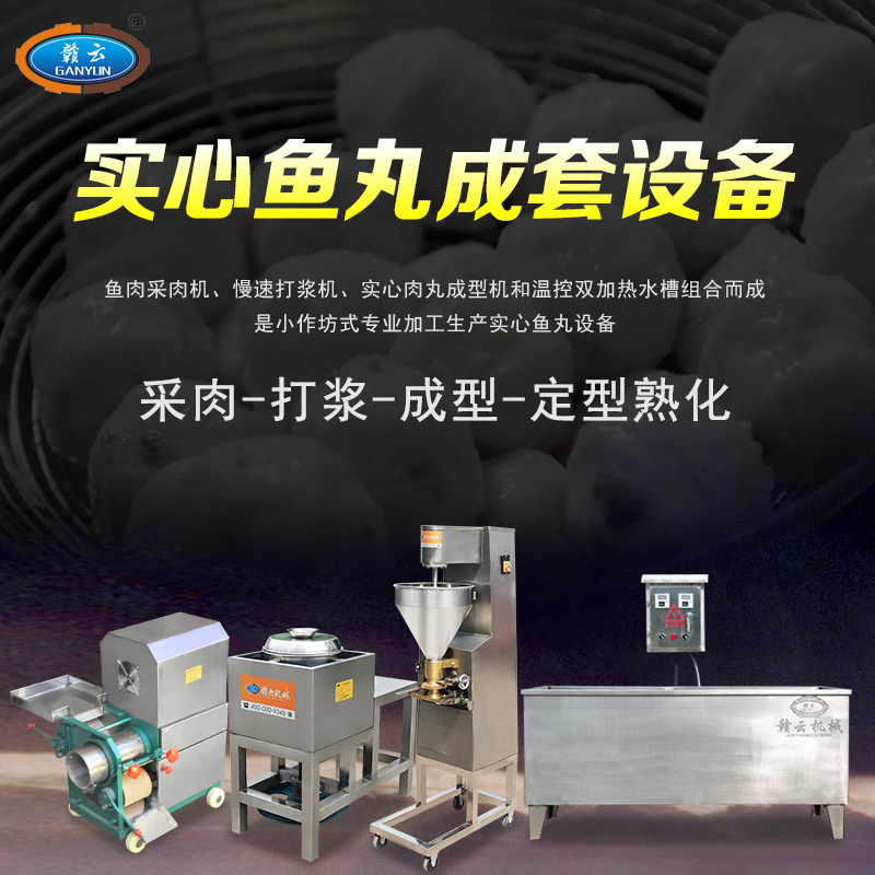 ��(sh��)���͌�(sh��)���~������O(sh��)��