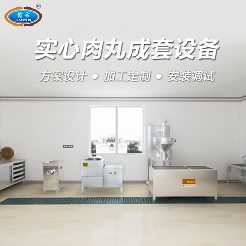 200�(sh��)����������O(sh��)��