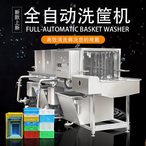 ��������ϴ��C(j��)