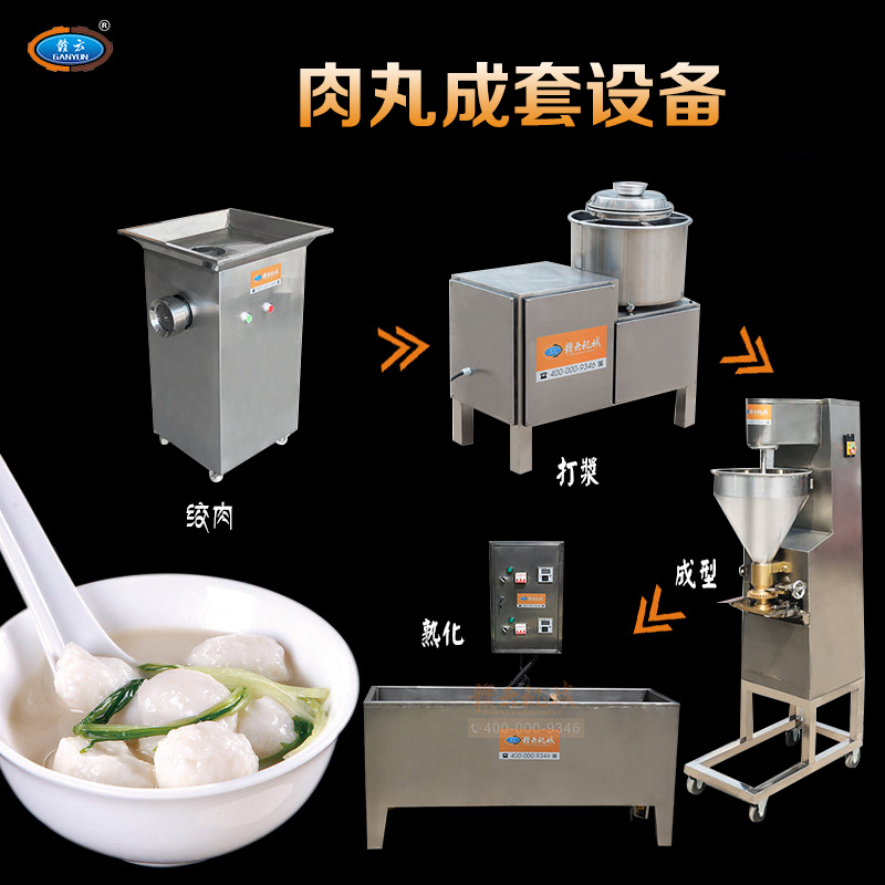 ��(sh��)�Ì�(sh��)����������O(sh��)��