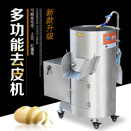 50�ﲻ�P�ë������ȥƤ�C