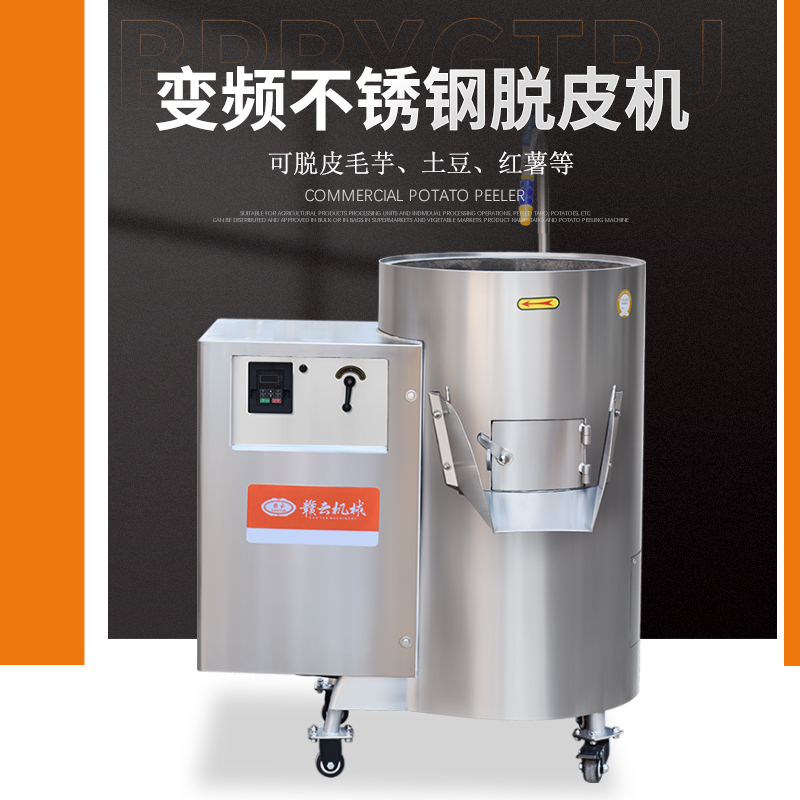 120��׃�l���P�ÓƤ�C