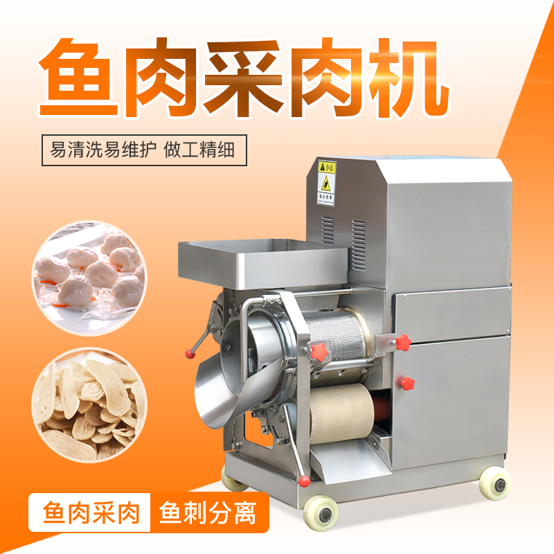 300���~(y��)�����C(j��)(���P�)