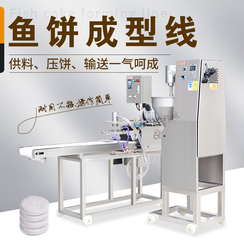 ���~��;�