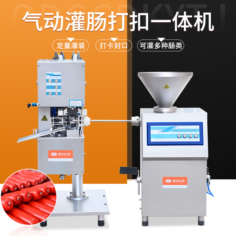 ������c���һ�w�C