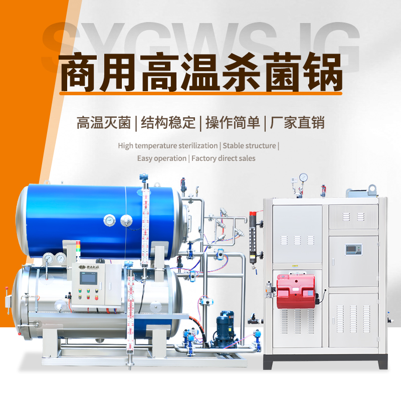 ȫ�Ԅ�(d��ng)�����ӟ��p�Ӛ����