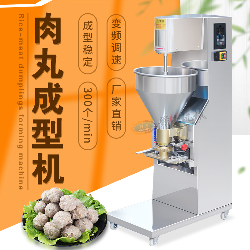 120�{(di��o)��������͙C