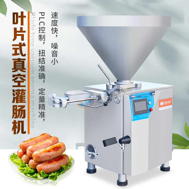 ����~Ƭ���cŤ�Y�C