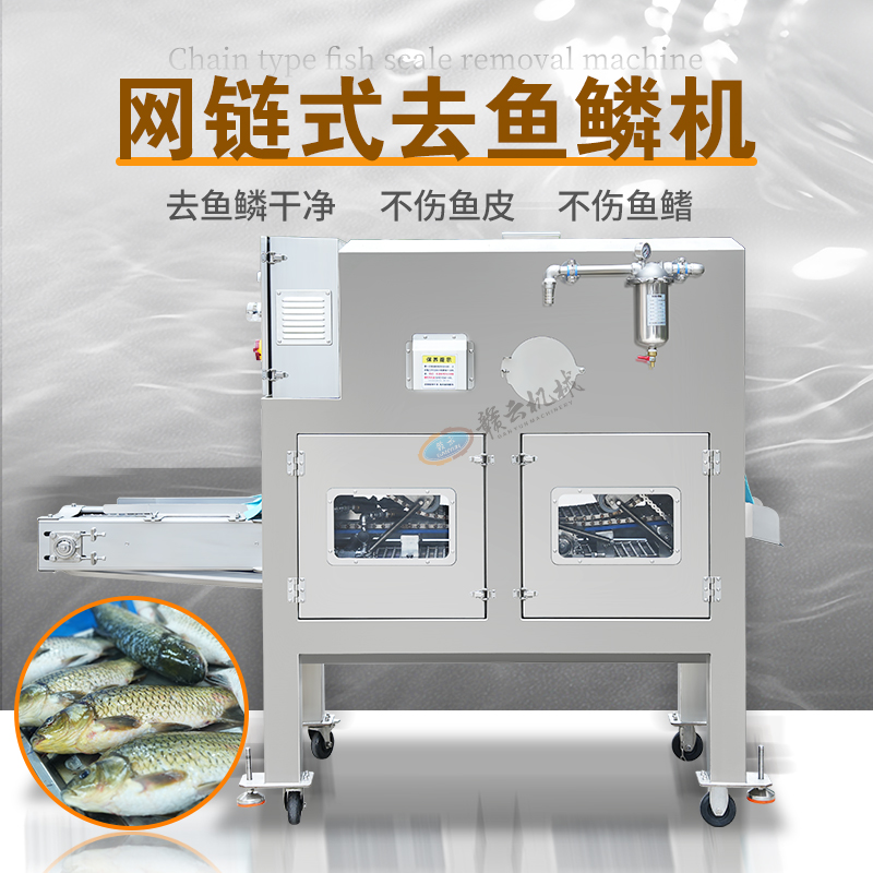 �W(w��ng)�?zh��n)��߉�ȥ�[�C