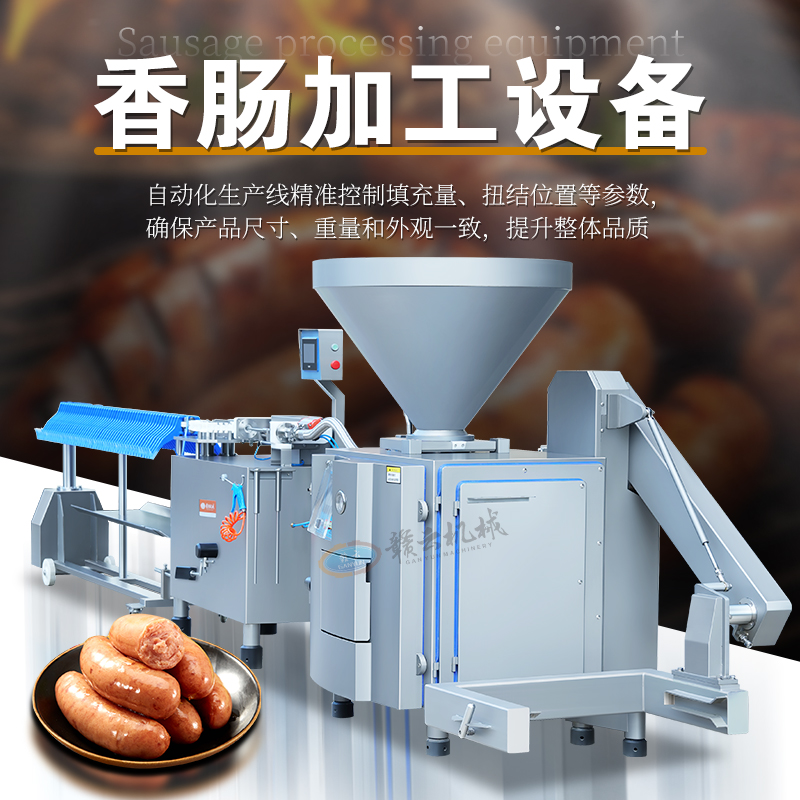 ���cŤ�Y��U�M�Ͼ�