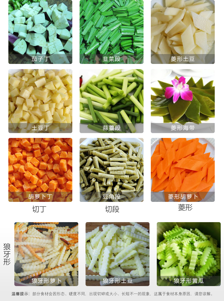 ��(du��)�๦���в˙C(j��)�����Ӷ����о²˶���������������������������ε�Ч���D