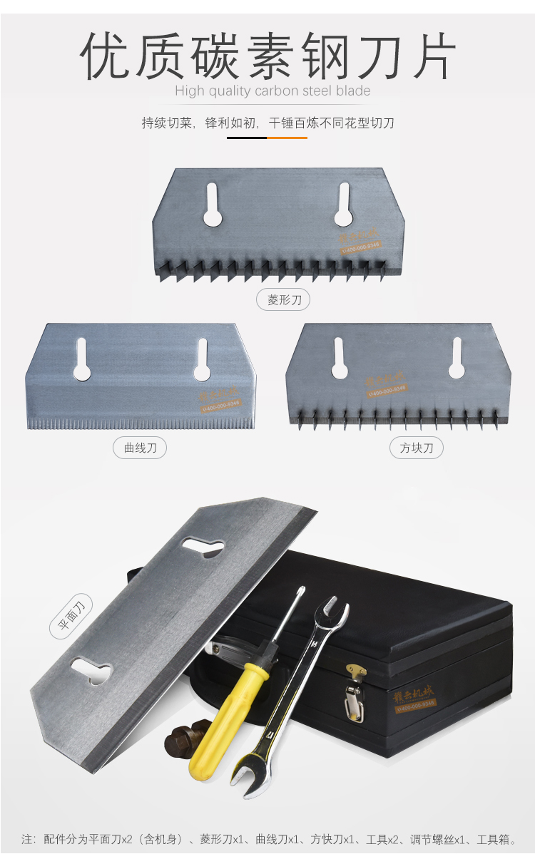 ��(y��u)�|(zh��)̼��䓵�Ƭ�����m(x��)�в����h�����