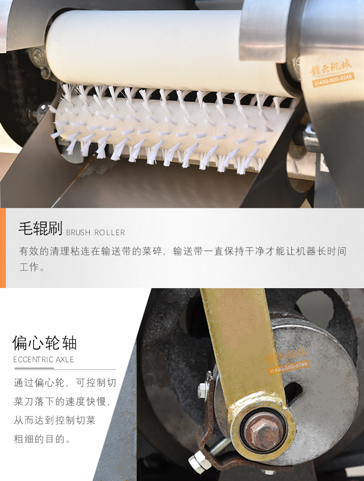 �C(j��)����ë݁ˢ��ƫ��݆�S�DƬ