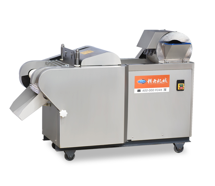 �в˙C(j��)����չʾ�D