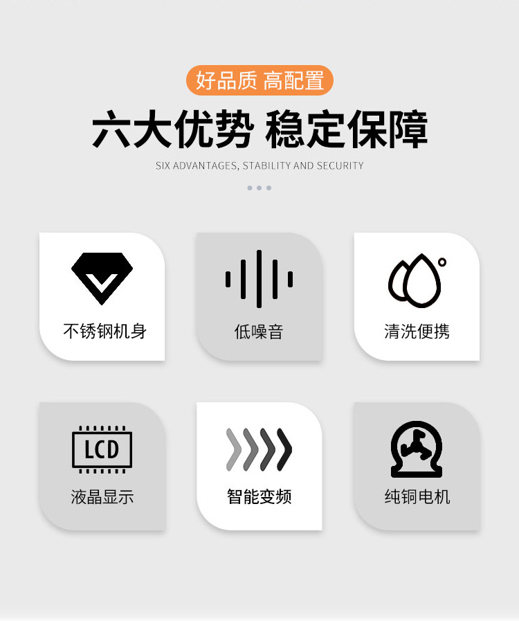 ��{�C(j��)������(y��u)��