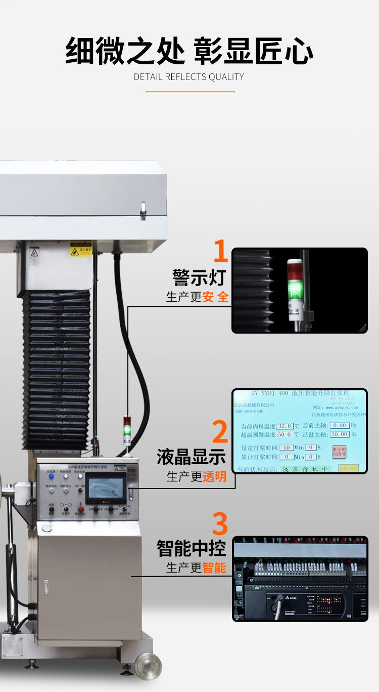 ��(x��)΢֮̎�����@����