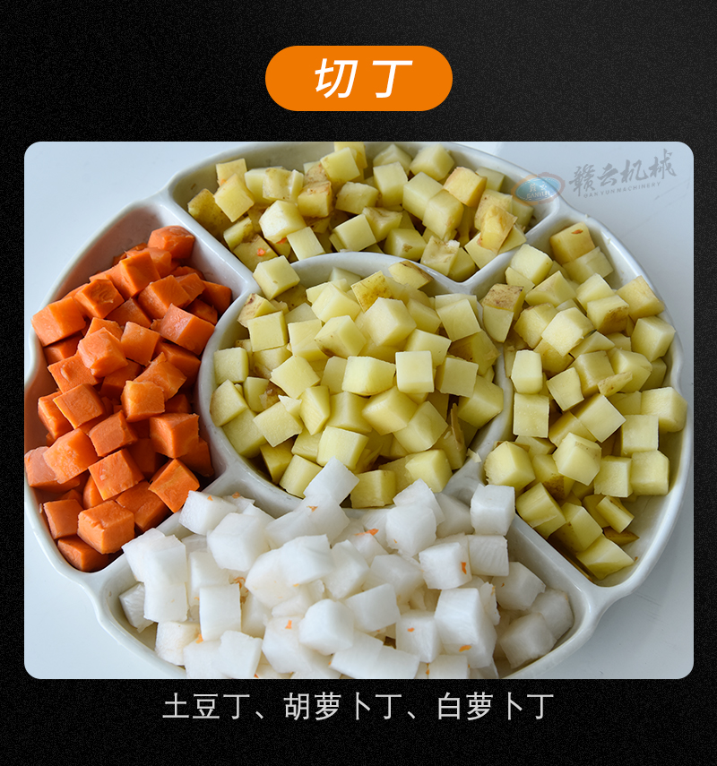 �����������}���������}����Ч��