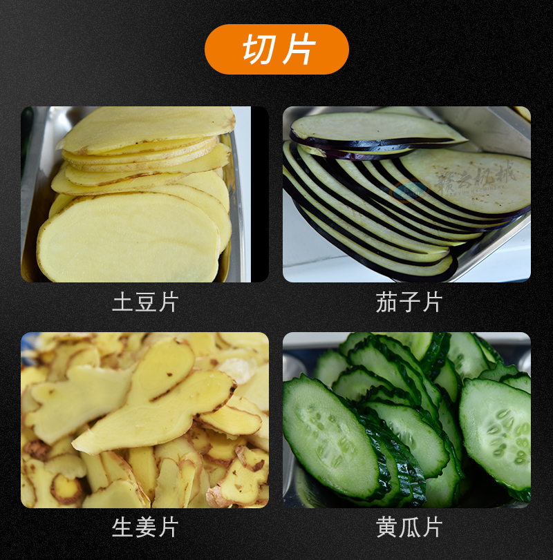 �в˙C(j��)�е�����ƬЧ��������Ƭ������Ƭ���S��Ƭ��