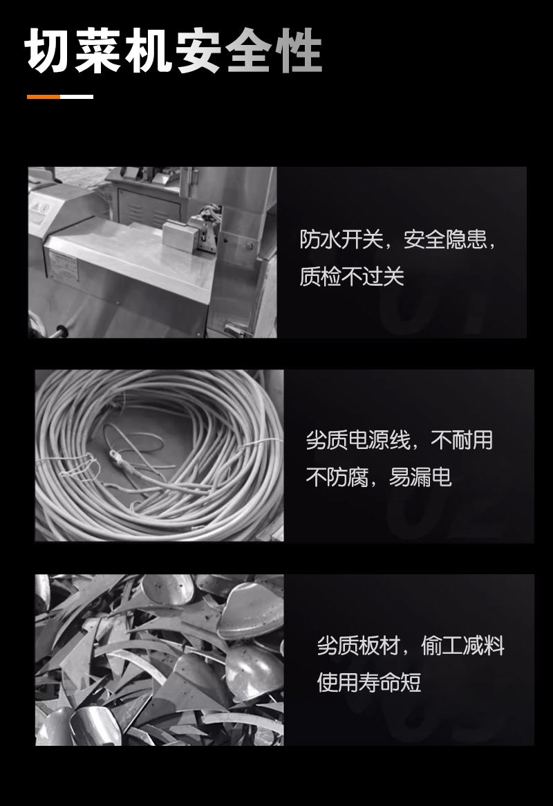 �в˙C(j��)��ȫ��