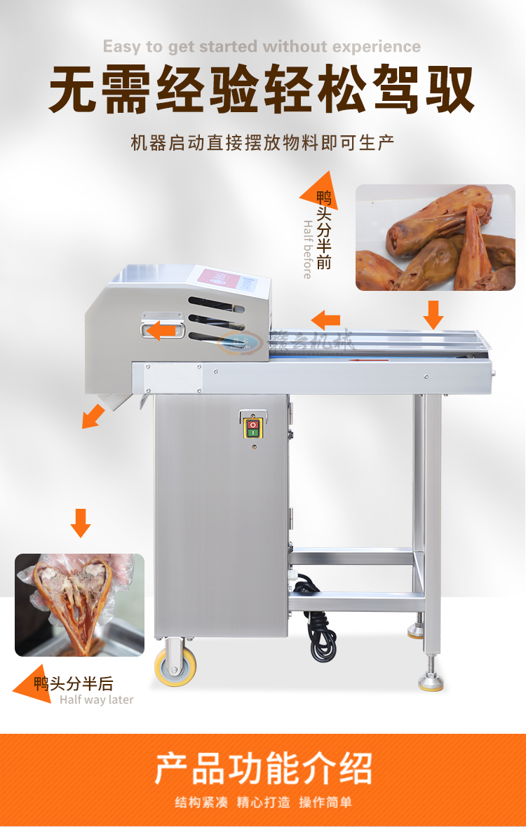 �o�轛(j��ng)��p���{�S�ְ�C