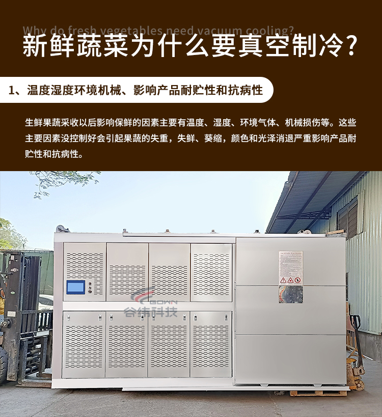 ���r���ߞ�ʲôҪ���������