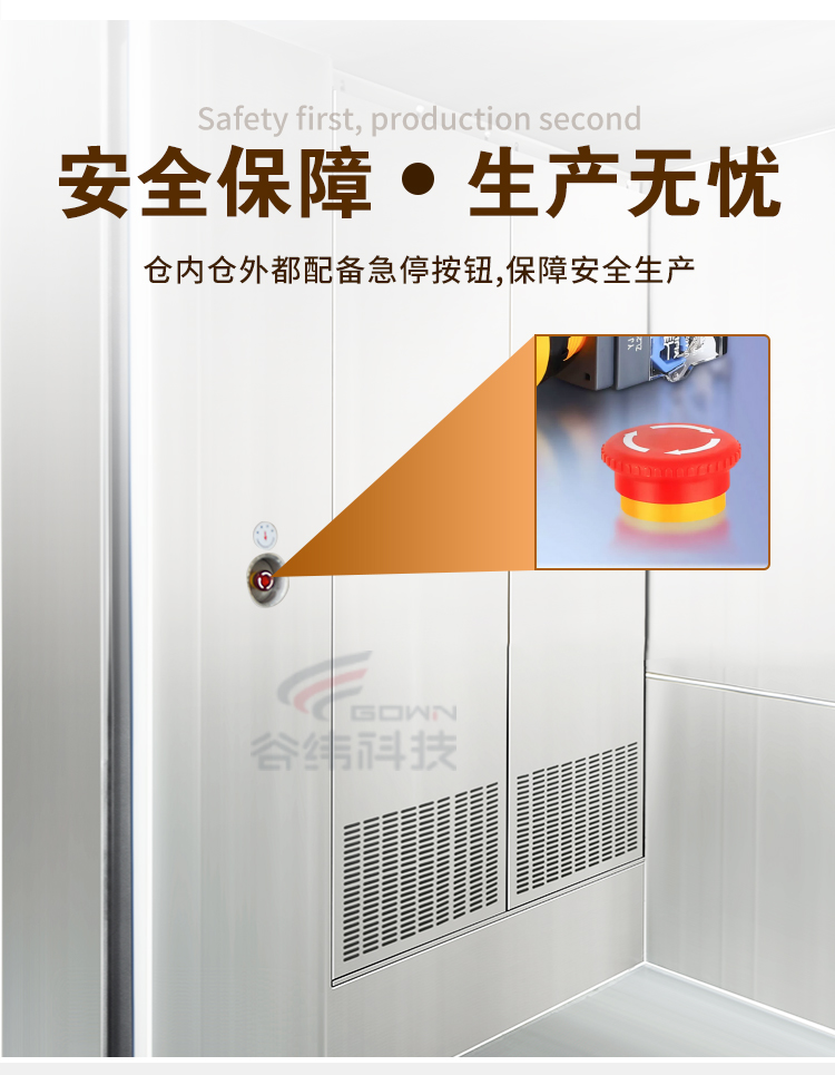 �A(y��)��C�}��(n��i)��䠎ͣ���o