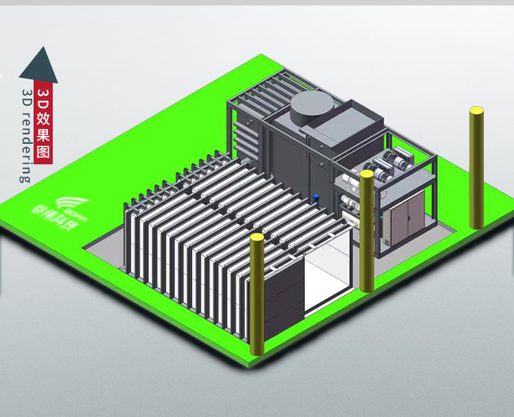 �A(y��)��C3DЧ���D