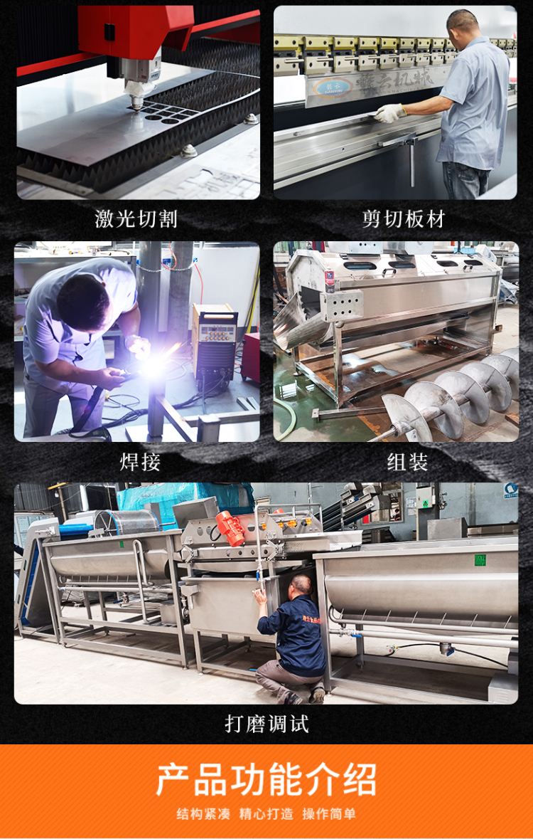 �M�ƙCе���a����