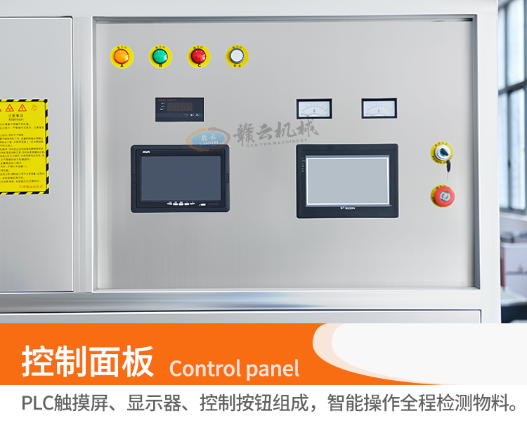 �������D