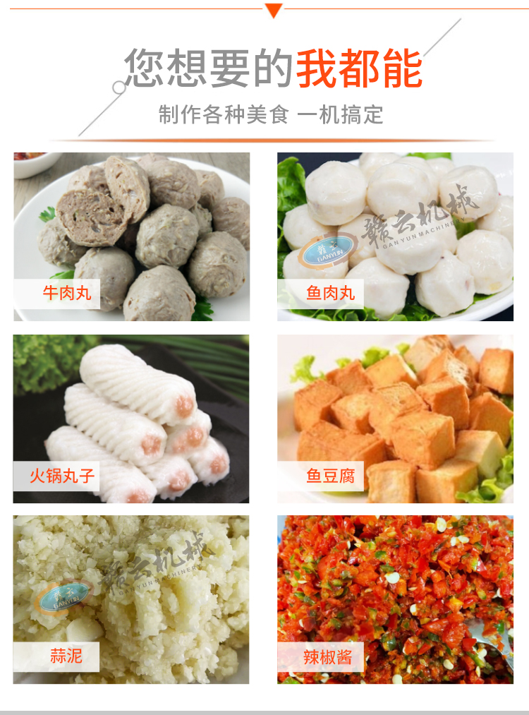 ��{�C(j��)����ᘌ����N����Ĵ�{�ӹ�