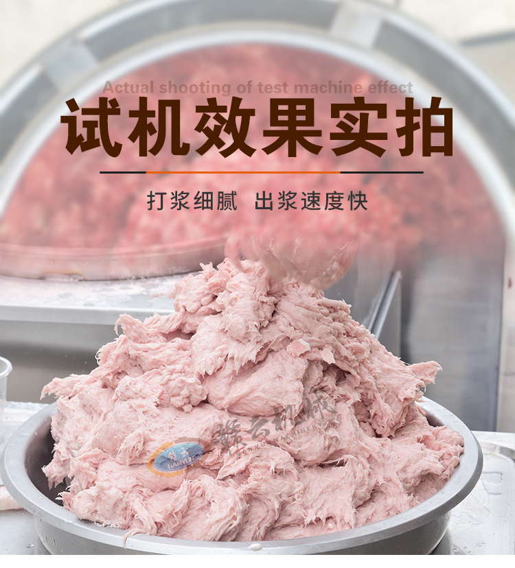 ��{�C(j��)�F(xi��n)��ԇ�C(j��)����Ч���D