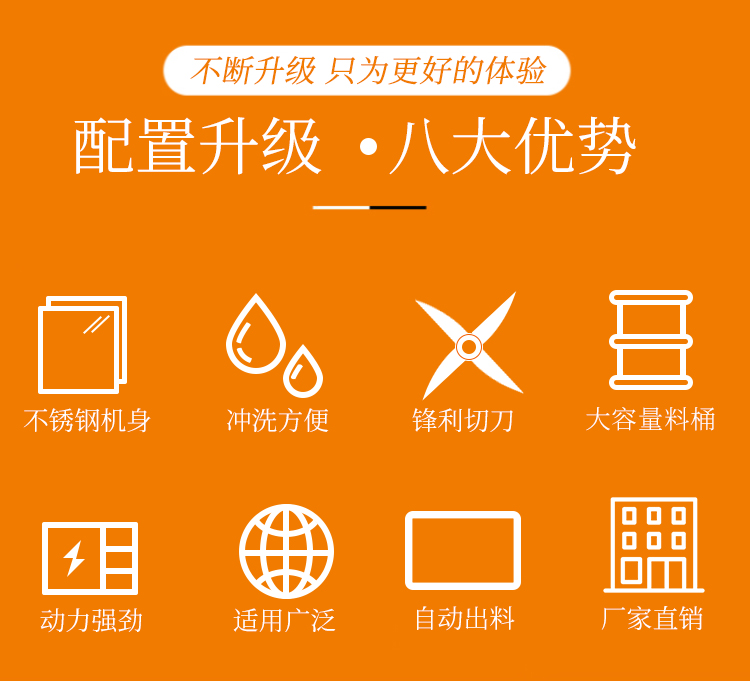 ��{�C(j��)�˴�(y��u)��