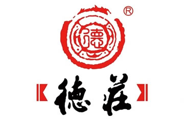 �ؑc���f���