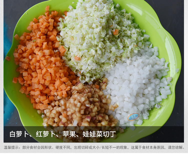 ���}�����t�}�����O�������޲��ж�Ч��