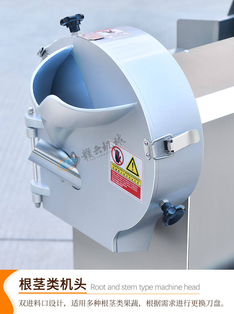 ����oC�^