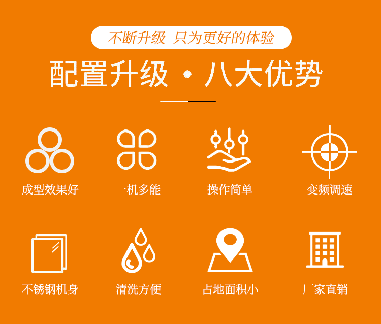 �˴�(y��u)����������